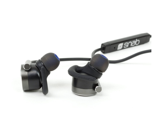 Snab Overtone EP-82M BT - 375496 - zdjęcie 5